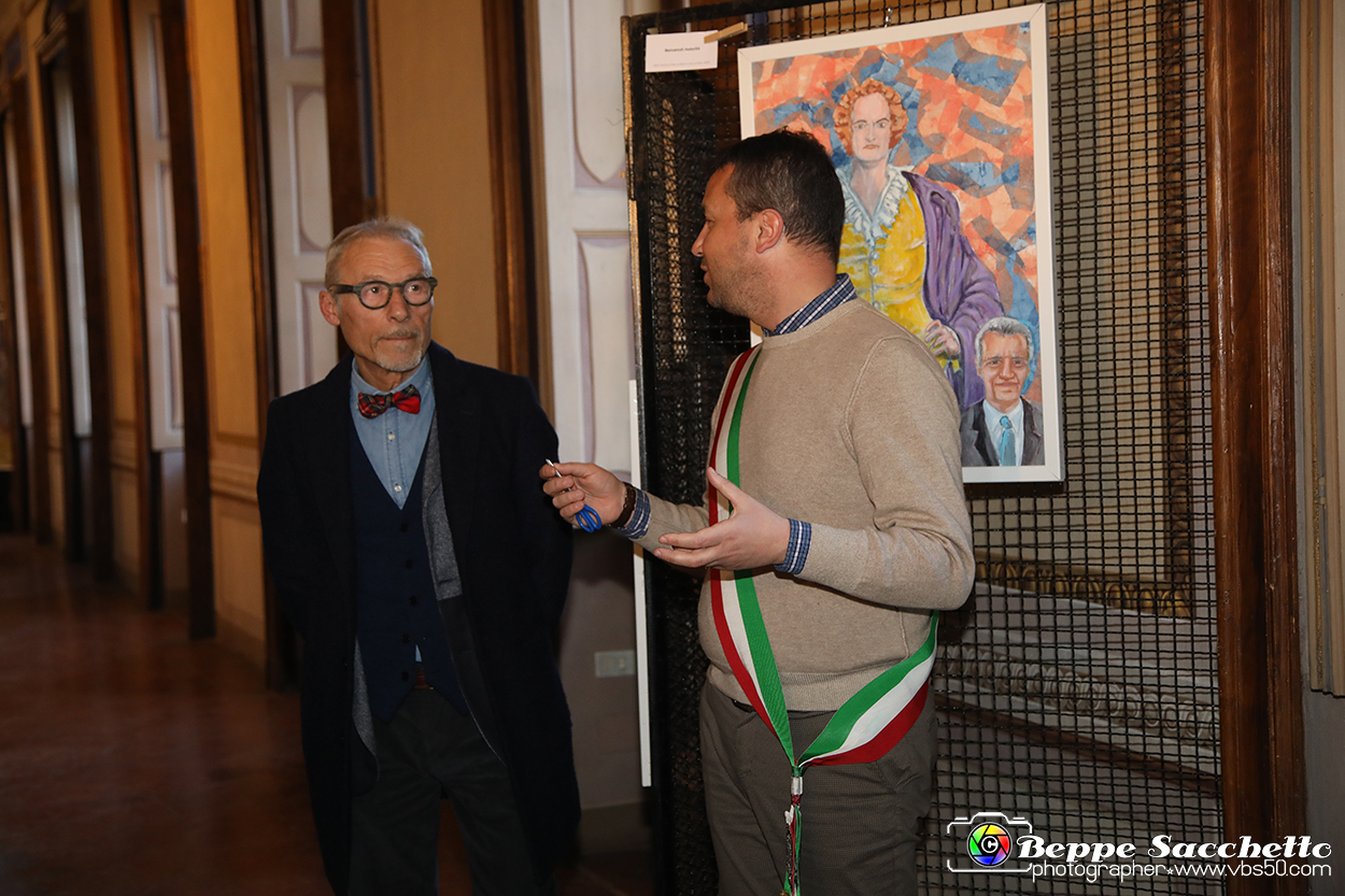 VBS_3898 - Mostra 'Alfieri Pop' di Filippo Pinsoglio.jpg